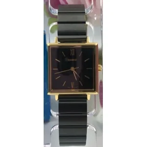 Casio Collection LTP-E155GB-1A - фото 2