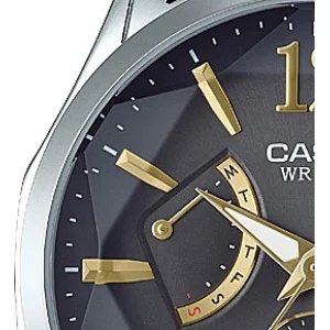 Casio Collection MTP-E320DY-1A - фото 2