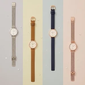 Casio SHEEN SHE-4540M-7A - фото 2