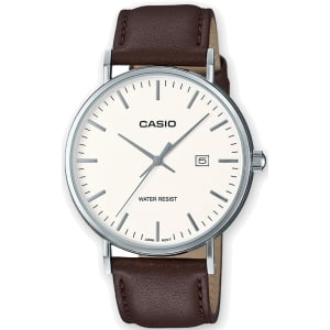 Casio Collection MTH-1060L-7A - фото 1