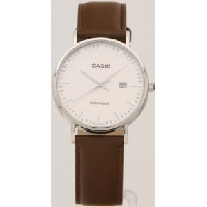 Casio Collection MTH-1060L-7A - фото 2
