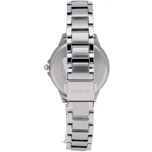 Casio SHEEN SHE-3056D-4A - фото 3