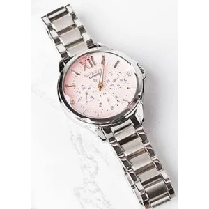 Casio SHEEN SHE-3056D-4A - фото 4