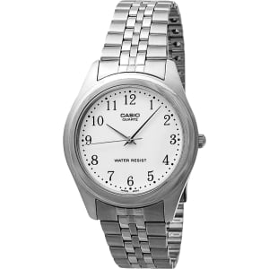 Casio Collection MTP-1129PA-7B - фото 6