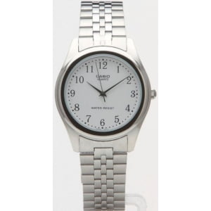 Casio Collection MTP-1129PA-7B - фото 3