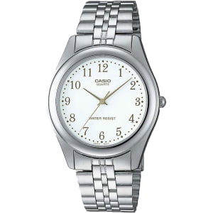 Casio Collection MTP-1129PA-7B - фото 1