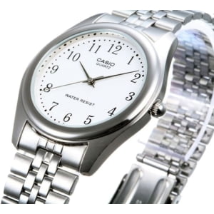 Casio Collection MTP-1129PA-7B - фото 7