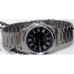 Casio Collection MTP-1400D-1A - фото 2