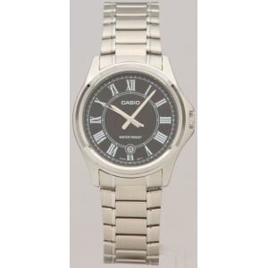 Casio Collection MTP-1400D-1A - фото 3