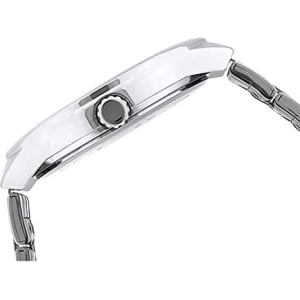 Casio Collection MTP-1259PD-1A - фото 2