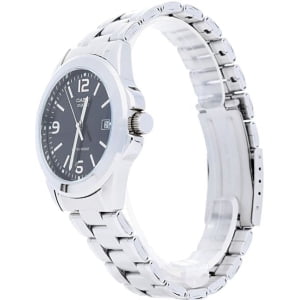 Casio Collection MTP-1259PD-1A - фото 7