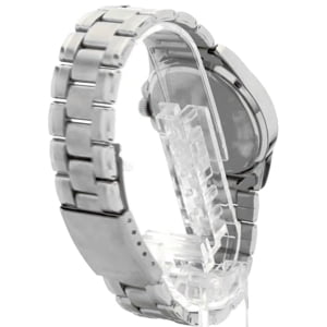 Casio Collection MTP-1259PD-1A - фото 6