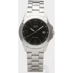 Casio Collection MTP-1259PD-1A - фото 5