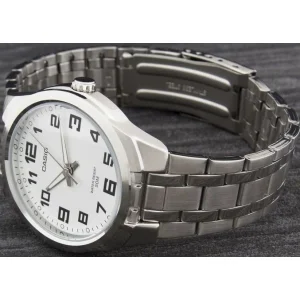 Casio Collection MTP-1310PD-7B - фото 4