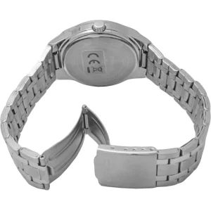 Casio Collection MTP-1310PD-7B - фото 3