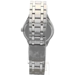 Casio Collection MTP-1310PD-7B - фото 2