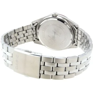Casio Collection MTP-1353D-8B2 - фото 2