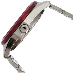Casio Collection MTP-1353D-1B2 - фото 4