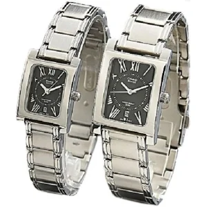 Casio BESIDE BEM-100D-1A2 - фото 2
