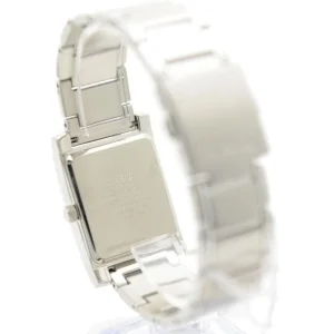Casio BESIDE BEM-100D-1A2 - фото 3