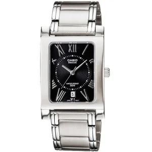 Casio BESIDE BEM-100D-1A2 - фото 1