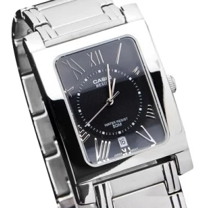 Casio BESIDE BEM-100D-1A2 - фото 4