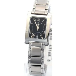 Casio BESIDE BEM-100D-1A2 - фото 7