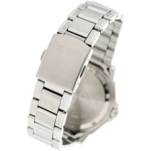 Casio Collection MTD-1053D-2A - фото 4
