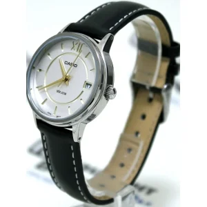 Casio Collection LTP-E134L-1B - фото 2