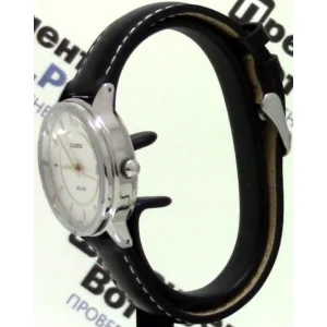 Casio Collection LTP-E134L-1B - фото 4