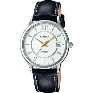 Casio Collection LTP-E134L-1B - фото 1