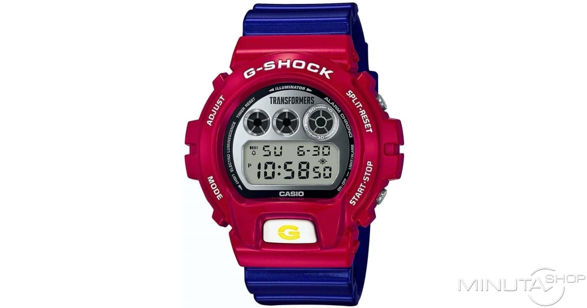Dw6900tf sale