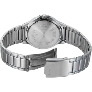 Casio Collection MTP-V300D-1A - фото 4