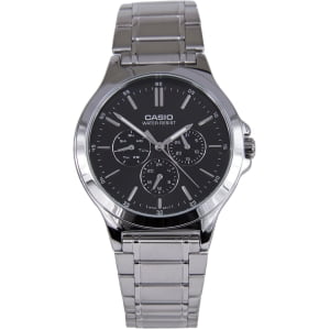 Casio Collection MTP-V300D-1A - фото 3