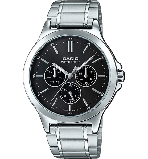 Casio Collection MTP-V300D-1A