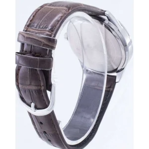 Casio Collection MTP-V005L-7B3 - фото 4