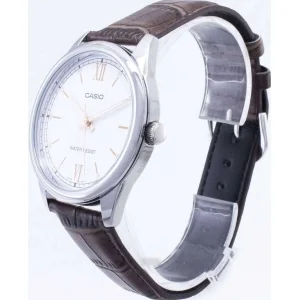 Casio Collection MTP-V005L-7B3 - фото 5