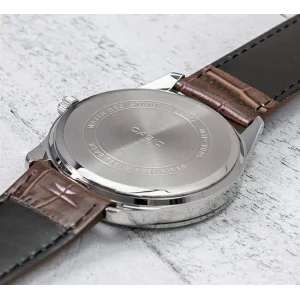 Casio Collection MTP-V005L-7B3 - фото 2