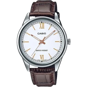 Casio Collection MTP-V005L-7B3 - фото 1