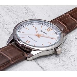 Casio Collection MTP-V005L-7B3 - фото 6