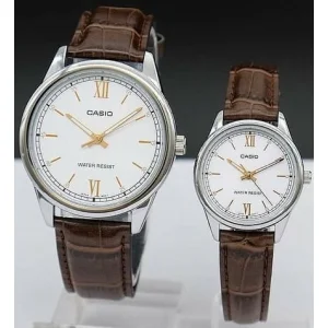 Casio Collection MTP-V005L-7B3 - фото 7
