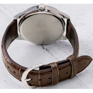 Casio Collection MTP-V005L-7B3 - фото 3