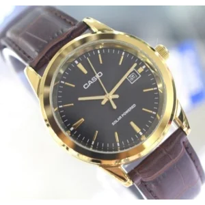 Casio Collection MTP-VS01GL-1A - фото 3