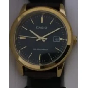 Casio Collection MTP-VS01GL-1A - фото 4