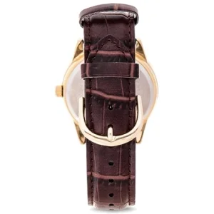 Casio Collection MTP-VS01GL-1A - фото 5