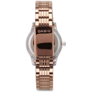 Casio Collection LTP-1358R-2A - фото 2