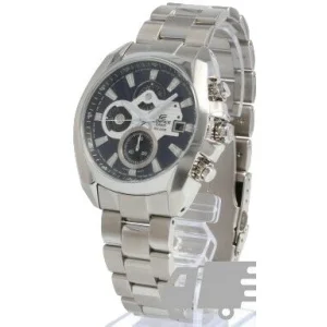 Casio EDIFICE EF-548D-2A - фото 4
