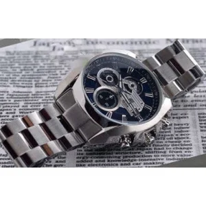 Casio EDIFICE EF-548D-2A - фото 2