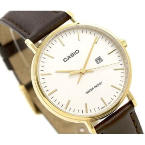 Casio Collection LTH-1060GL-7A - фото 3