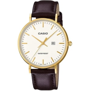 Casio Collection LTH-1060GL-7A - фото 1